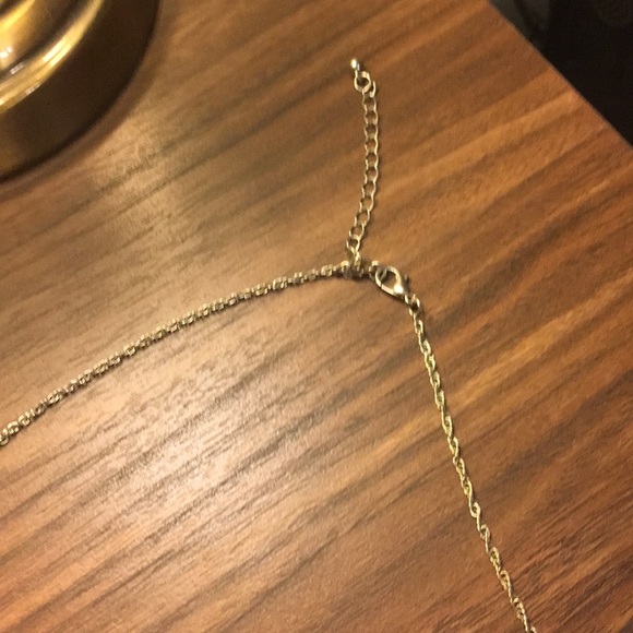 2 for 10 jewelry! - Picture 3 of 4